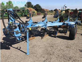 Arado LEMKEN