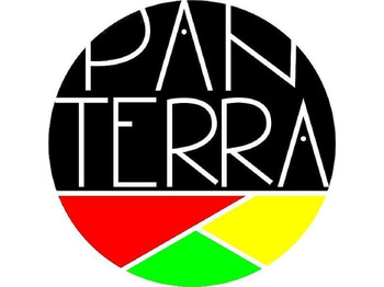 Manipulador telescópico MANITOU MLT 634-120