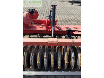 Equipo para trabajo del suelo Maschio aquila rapido 7000: foto 5 Equipo para trabajo del suelo Maschio aquila rapido 7000: foto 5