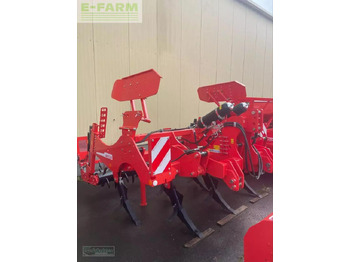Cultivador MASCHIO GASPARDO