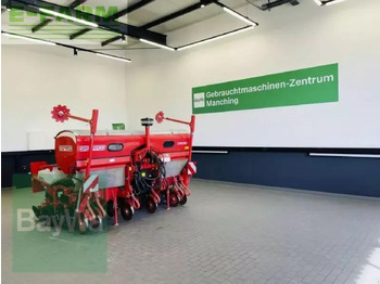 Sembradora de precisión MASCHIO GASPARDO