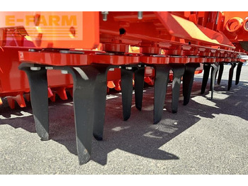 Sembradora Maschio dama 250 20 corex dc-classic 2500: foto 4 Sembradora Maschio dama 250 20 corex dc-classic 2500: foto 4