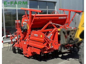 Sembradora Maschio dama 250 20 corex dc-classic 2500: foto 3 Sembradora Maschio dama 250 20 corex dc-classic 2500: foto 3