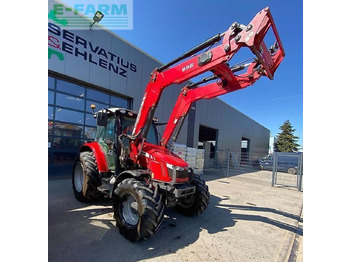 : imagen de cabecera