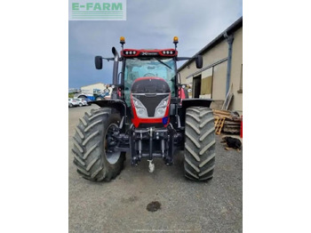Tractor McCormick x7-680p: foto 2