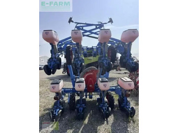 Sembradora de precisión Monosem ng plus 8 r: foto 4