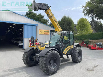 : imagen de cabecera