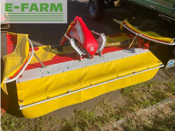 : imagen de cabecera