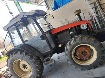 : imagen de cabecera