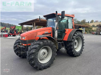 Tractor SAME