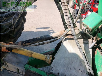 Maquinaria para fertilización Samson pg 25: foto 3 Maquinaria para fertilización Samson pg 25: foto 3