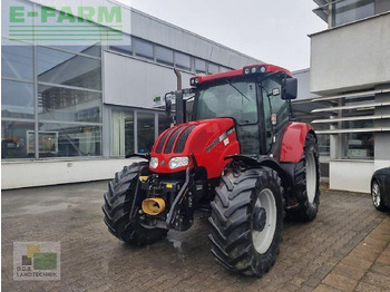 Tractor STEYR Profi
