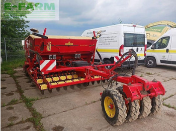 Sembradora VÄDERSTAD