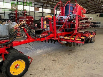 Sembradora VÄDERSTAD