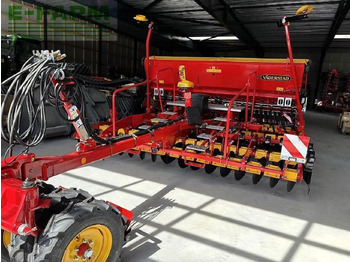 Sembradora VÄDERSTAD