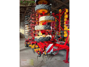 Sembradora VÄDERSTAD