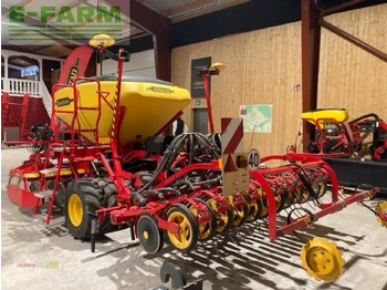 Combinado de siembra Väderstad spirit r300 s: foto 3 Combinado de siembra Väderstad spirit r300 s: foto 3