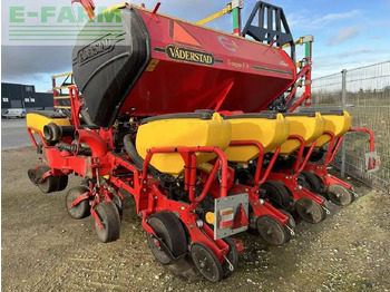 Sembradora de precisión VÄDERSTAD