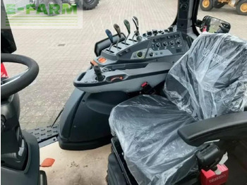 Tractor Valtra n155ea: foto 4
