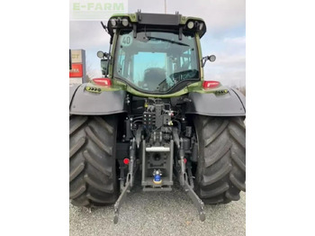 Tractor Valtra n155ea: foto 3