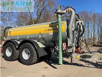 : imagen de cabecera