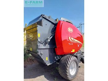 Empacadora de pacas cuadradas Vicon rv 5220+: foto 3