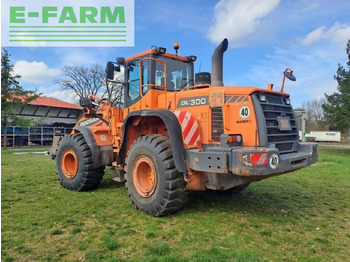 Miniexcavadora Volvo n/a: foto 4