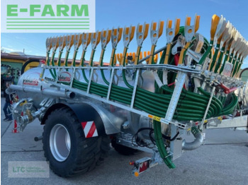 Tractor va 8600: foto 4