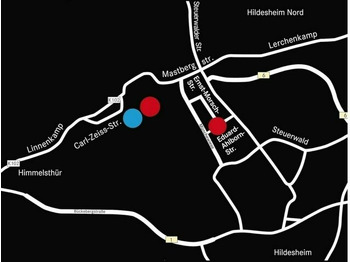 Furgón MERCEDES-BENZ Sprinter 317 Maxi,9GTronic,MBUX,Kamera...: foto 2