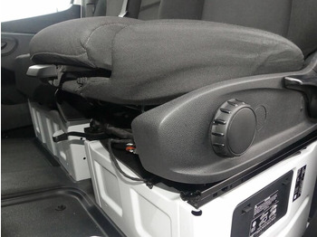 Furgón MERCEDES-BENZ Sprinter 317 Maxi,9GTronic,MBUX,Kamera,Klima: foto 5