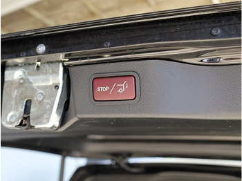 Minibús, Furgoneta de pasajeros MERCEDES-BENZ V 300 Avantgarde Extralang,2xSchiebetür elektr....: foto 3