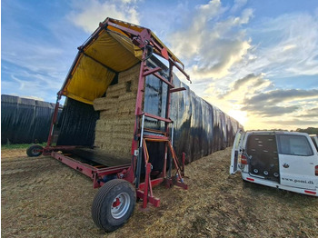 : imagen de cabecera