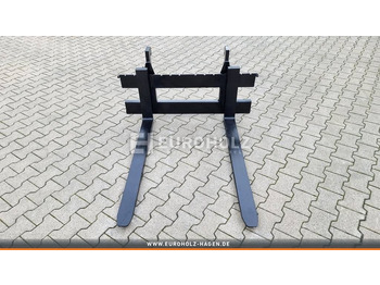 : imagen de cabecera