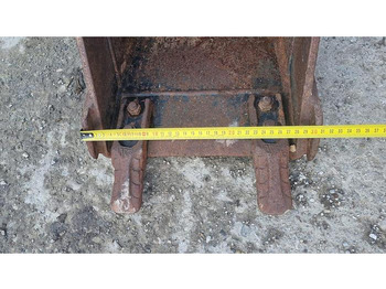 Cazo Big Tieflöffel 30 cm: foto 4