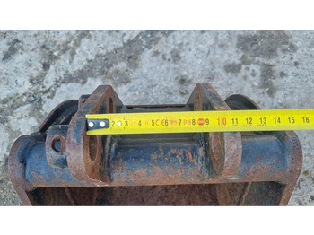 Cazo Big Tieflöffel 30 cm: foto 5