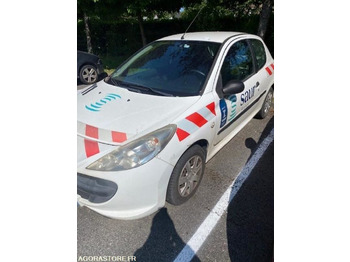 Coche