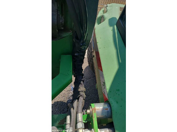 Cortacésped AB 687 YQ - JOHN DEERE 1905 - 2009: foto 5 Cortacésped AB 687 YQ - JOHN DEERE 1905 - 2009: foto 5