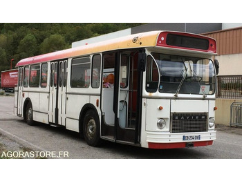 : imagen de cabecera