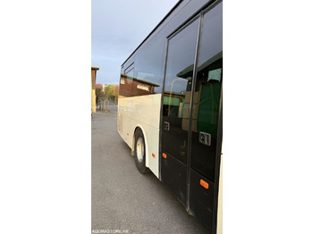 Autobús IVECO CROSSWAY CAR SCOLAIRE - 103 000 km - 2015: foto 2