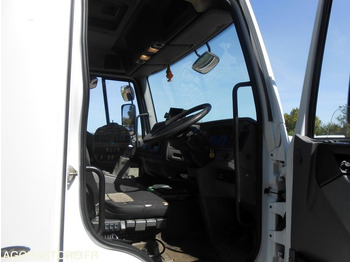 Barredora vial BALAYEUSE RENAULT PL: foto 3