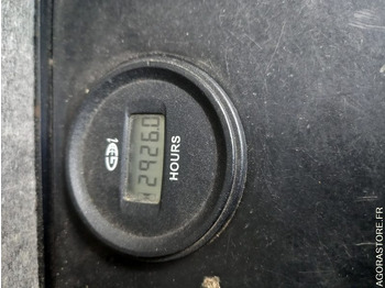 : imagen de cabecera