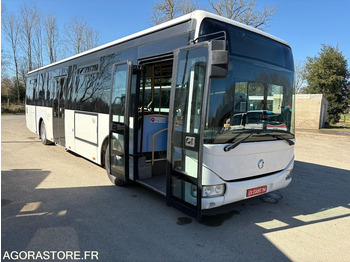 Autobús