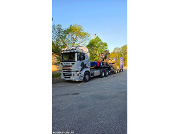 : imagen de cabecera