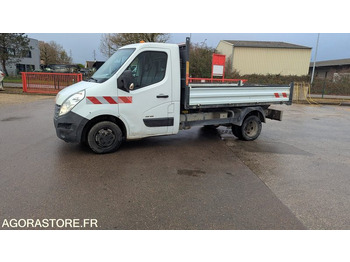 : imagen de cabecera