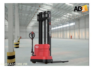 Apilador