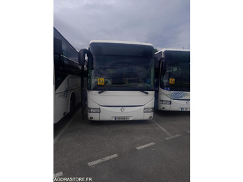 Autobús escolar IVECO Crossway