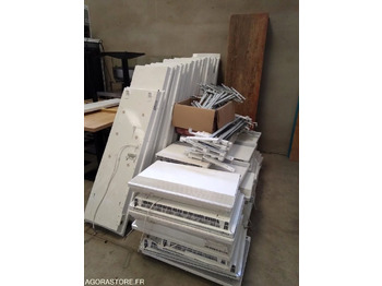 : imagen de cabecera