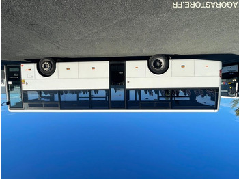 Arrendamiento de  MERCEDES INTOURO N°091086 MERCEDES INTOURO N°091086: foto 3