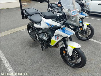 : imagen de cabecera