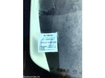 Coche Peugeot 308 - 2014 - 133878kms - (P0403313): foto 5 Coche Peugeot 308 - 2014 - 133878kms - (P0403313): foto 5